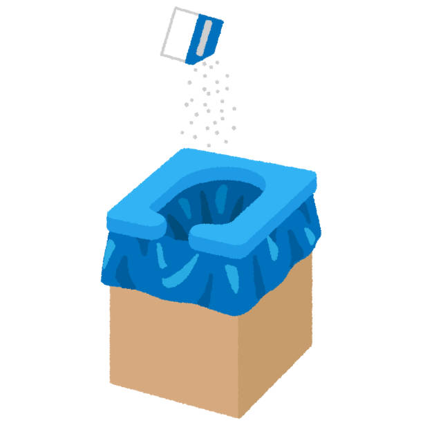 Best Wedding porta potty rental  in Ludington, MI